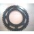 achtertandwiel 50 tnd GPR o.t. `97